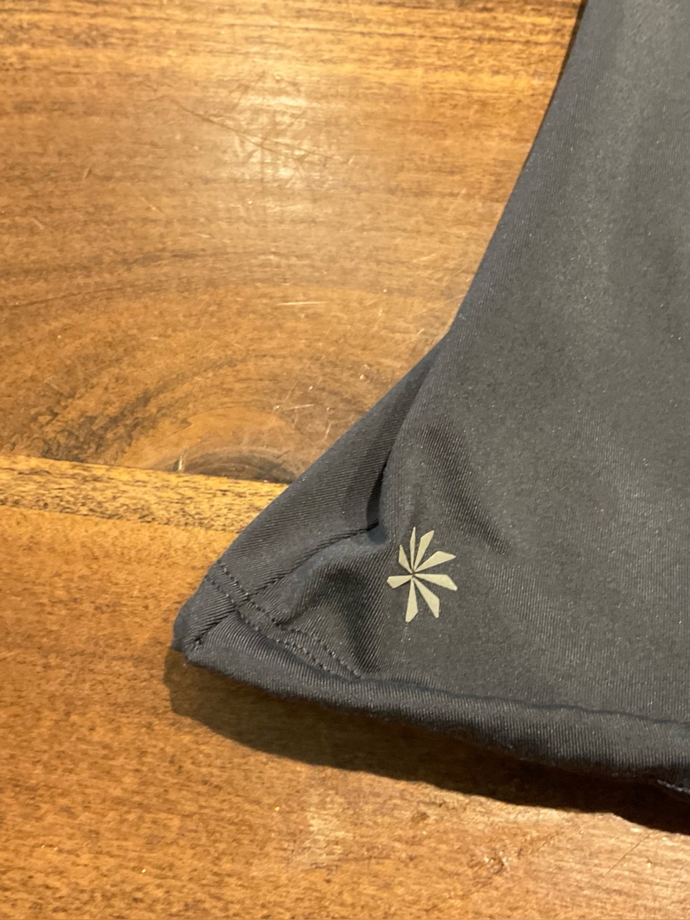 Athleta Horizon Racerback Support Tank Top - Picture 5 of 12